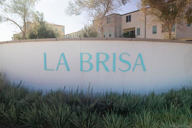 5481 Seacliff Place 95, San Diego, CA 92154