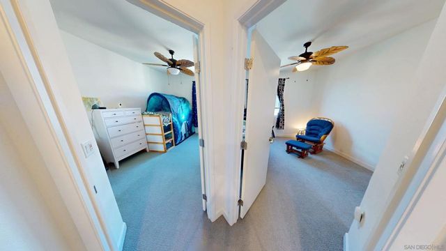 5481 Seacliff Place 95, San Diego, CA 92154