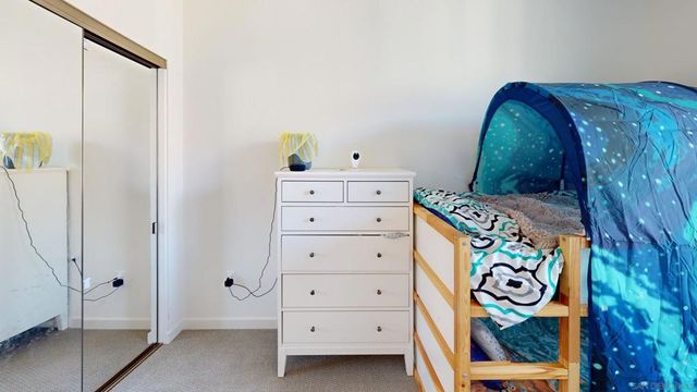 5481 Seacliff Place 95, San Diego, CA 92154