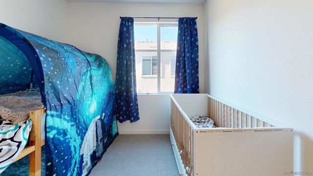 5481 Seacliff Place 95, San Diego, CA 92154