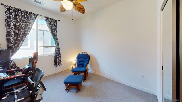 5481 Seacliff Place 95, San Diego, CA 92154