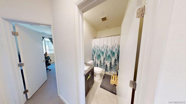 5481 Seacliff Place 95, San Diego, CA 92154