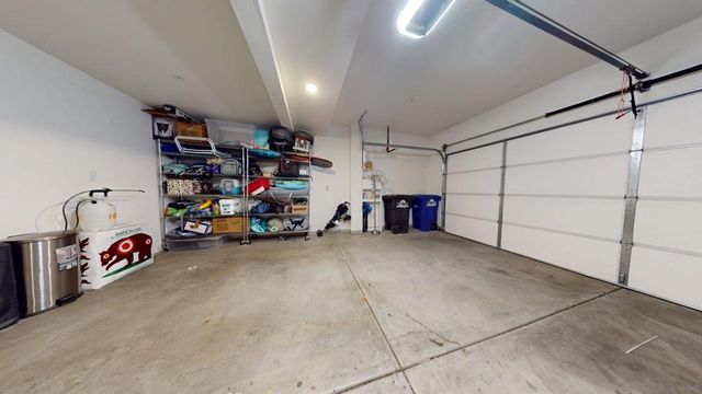 5481 Seacliff Place 95, San Diego, CA 92154