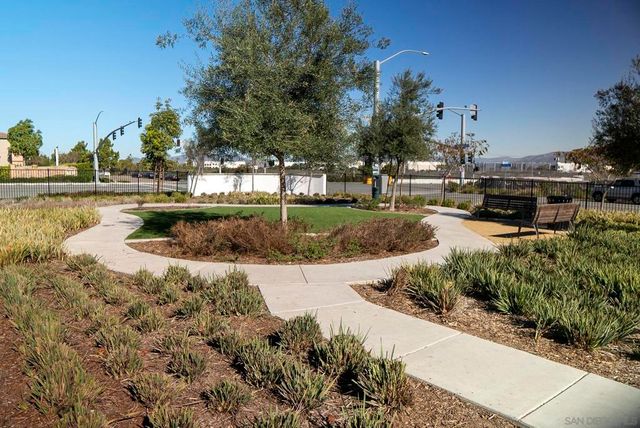 5481 Seacliff Place 95, San Diego, CA 92154