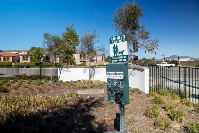 5481 Seacliff Place 95, San Diego, CA 92154