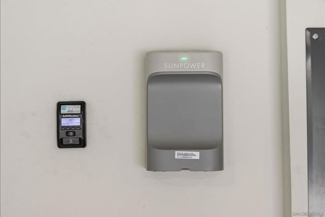 5481 Seacliff Place 95, San Diego, CA 92154