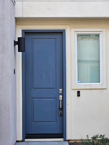 5481 Seacliff Place 95, San Diego, CA 92154