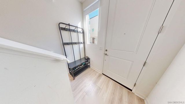 5481 Seacliff Place 95, San Diego, CA 92154