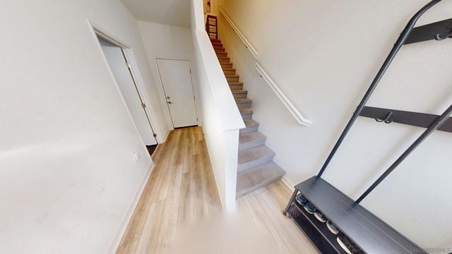 5481 Seacliff Place 95, San Diego, CA 92154