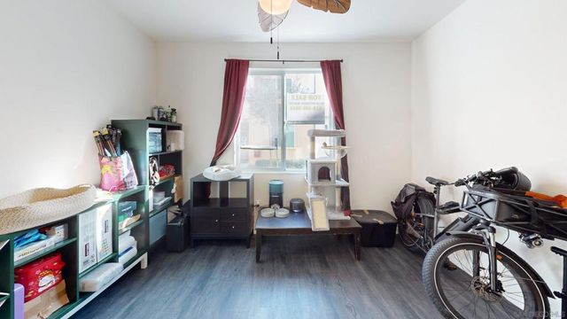 5481 Seacliff Place 95, San Diego, CA 92154