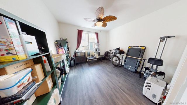 5481 Seacliff Place 95, San Diego, CA 92154