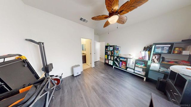 5481 Seacliff Place 95, San Diego, CA 92154