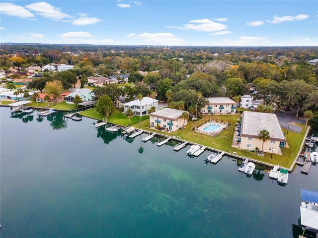 30 SE VALARE LANE 102B, Crystal River, FL 34429