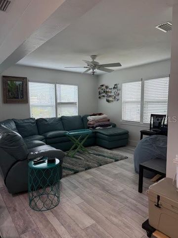 30 SE VALARE LANE 102B, Crystal River, FL 34429