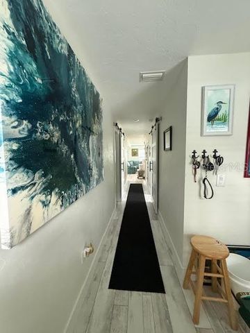 30 SE VALARE LANE 102B, Crystal River, FL 34429