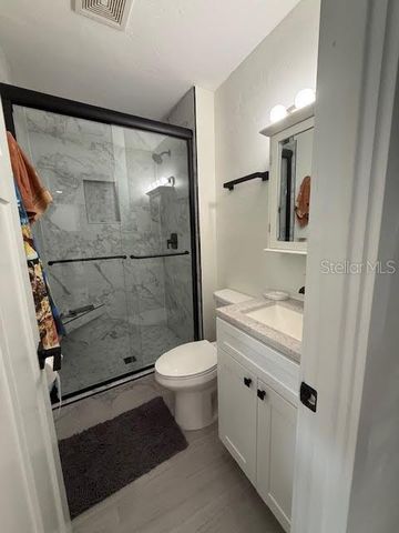 30 SE VALARE LANE 102B, Crystal River, FL 34429