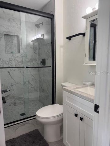 30 SE VALARE LANE 102B, Crystal River, FL 34429