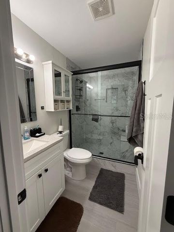 30 SE VALARE LANE 102B, Crystal River, FL 34429