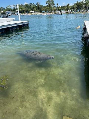 30 SE VALARE LANE 102B, Crystal River, FL 34429