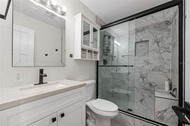 30 SE VALARE LANE 102B, Crystal River, FL 34429