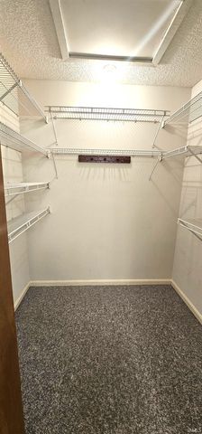 3809 Cinnamon Trail, Evansville, IN 47715