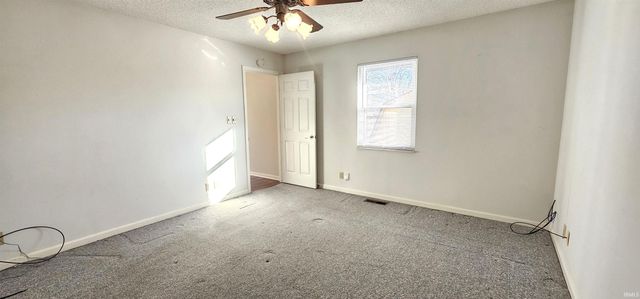 3809 Cinnamon Trail, Evansville, IN 47715