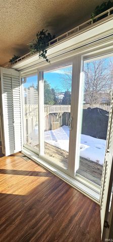 3809 Cinnamon Trail, Evansville, IN 47715