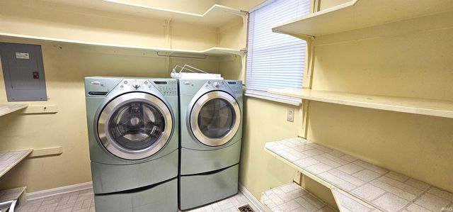 3809 Cinnamon Trail, Evansville, IN 47715