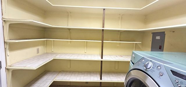 3809 Cinnamon Trail, Evansville, IN 47715