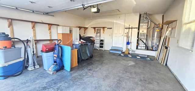 3809 Cinnamon Trail, Evansville, IN 47715