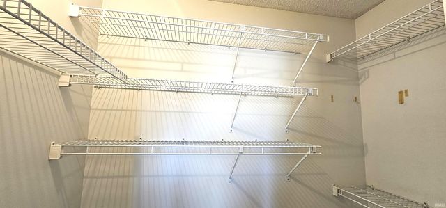 3809 Cinnamon Trail, Evansville, IN 47715