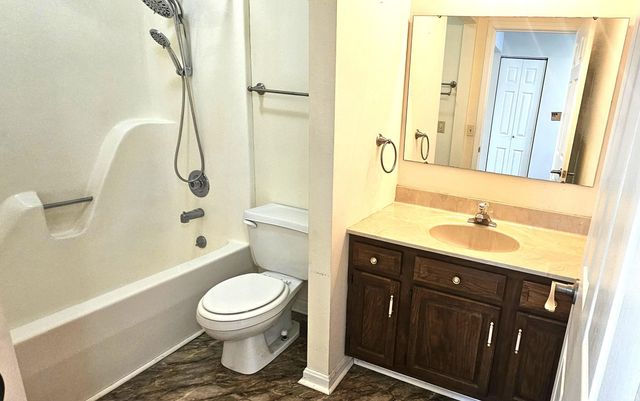 3809 Cinnamon Trail, Evansville, IN 47715