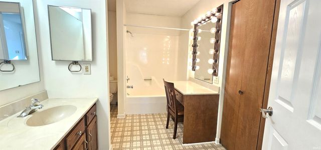 3809 Cinnamon Trail, Evansville, IN 47715