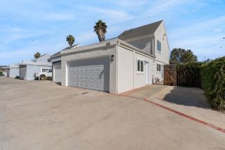 3101 King Arthur's Court, Spring Valley, CA 91977