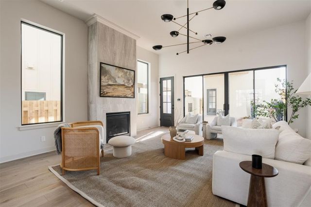 326 SW 13th Street, Oklahoma City, OK 73109