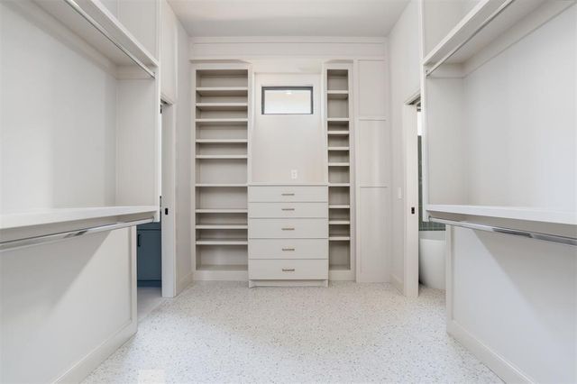 326 SW 13th Street, Oklahoma City, OK 73109