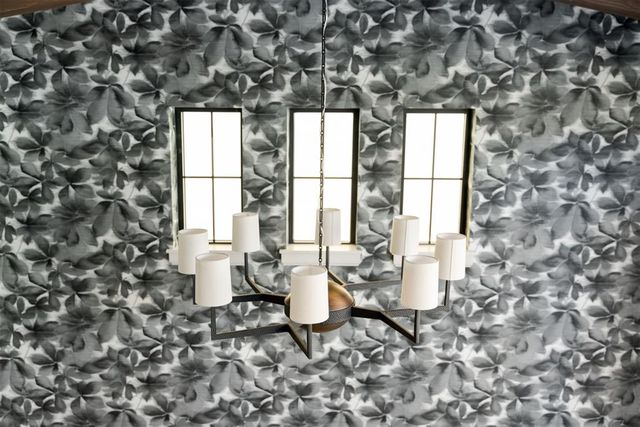 326 SW 13th Street, Oklahoma City, OK 73109