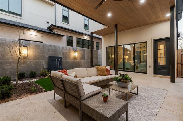 326 SW 13th Street, Oklahoma City, OK 73109