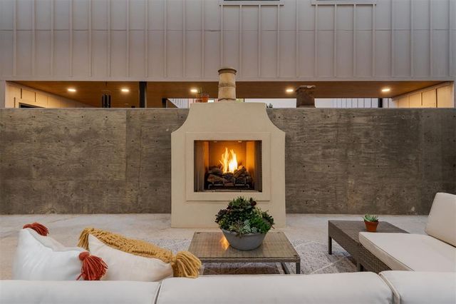 326 SW 13th Street, Oklahoma City, OK 73109