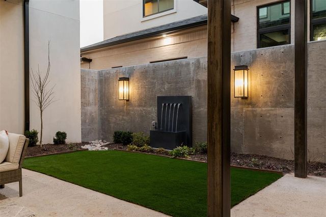 326 SW 13th Street, Oklahoma City, OK 73109