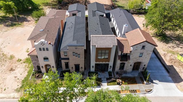 326 SW 13th Street, Oklahoma City, OK 73109