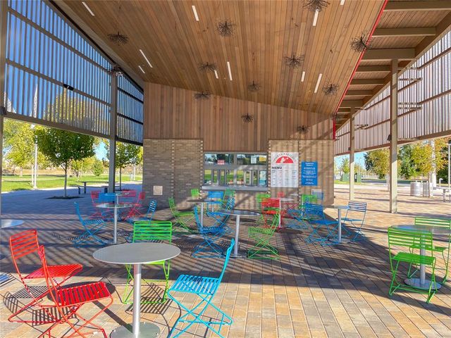 326 SW 13th Street, Oklahoma City, OK 73109