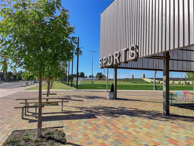 326 SW 13th Street, Oklahoma City, OK 73109