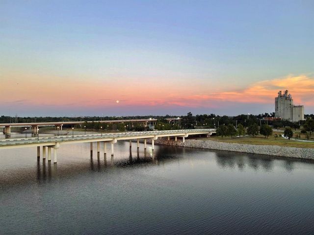 326 SW 13th Street, Oklahoma City, OK 73109