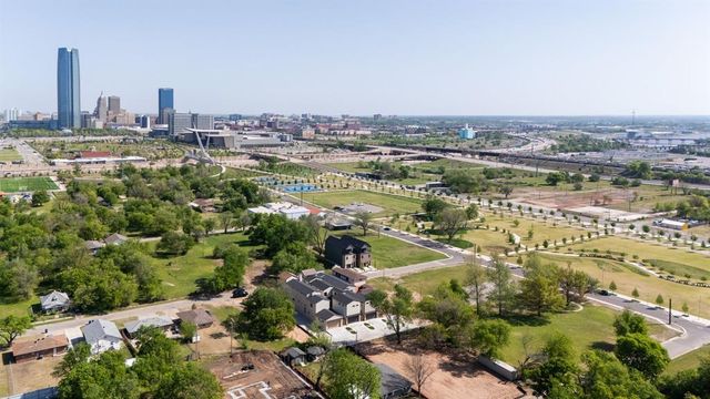 326 SW 13th Street, Oklahoma City, OK 73109