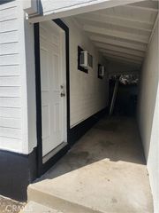 10799 Sherman Grove Avenue, Sunland (los Angeles), CA 91040