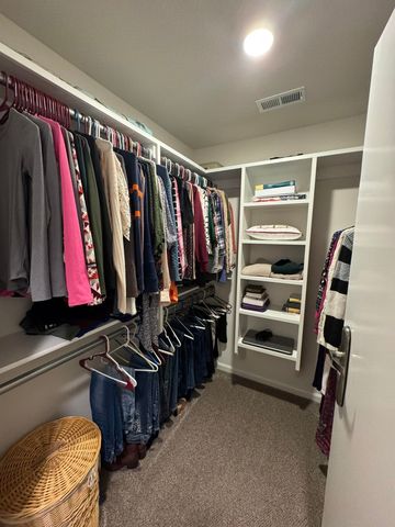 4426 Niblick Dr, Winfield, KS 67156