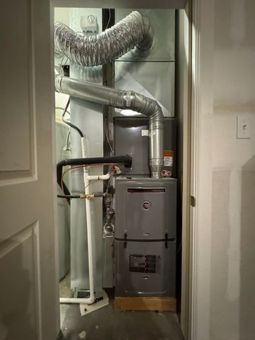 4426 Niblick Dr, Winfield, KS 67156