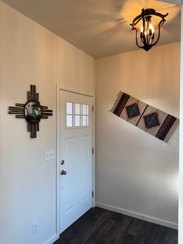 4426 Niblick Dr, Winfield, KS 67156