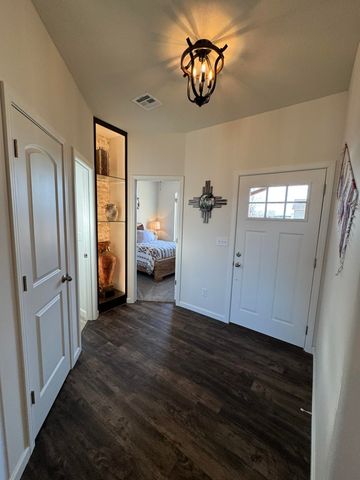 4426 Niblick Dr, Winfield, KS 67156